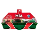 Super5 Mia la Scopa in Silicone